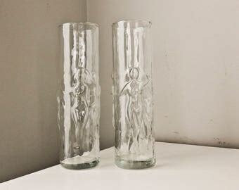 naked lady vase|Naked Lady Vase – Bentley & Bo